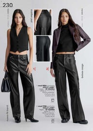 Catálogo Price Shoes Página 230