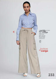 Catálogo Price Shoes Página 233