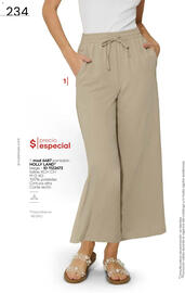 Catálogo Price Shoes Página 234