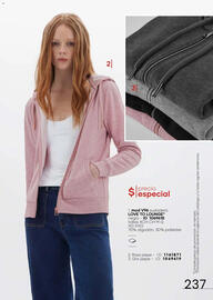 Catálogo Price Shoes Página 237