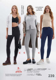 Catálogo Price Shoes Página 239