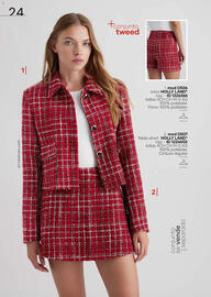 Catálogo Price Shoes Página 24