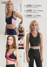 Catálogo Price Shoes Página 240