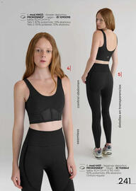 Catálogo Price Shoes Página 241