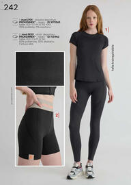 Catálogo Price Shoes Página 242