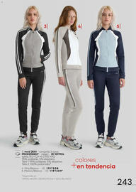 Catálogo Price Shoes Página 243