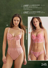 Catálogo Price Shoes Página 245