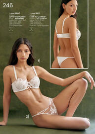 Catálogo Price Shoes Página 246