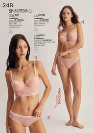 Catálogo Price Shoes Página 248