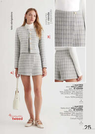 Catálogo Price Shoes Página 25