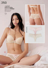 Catálogo Price Shoes Página 250