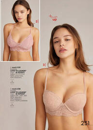 Catálogo Price Shoes Página 251