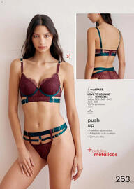 Catálogo Price Shoes Página 253