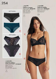 Catálogo Price Shoes Página 254