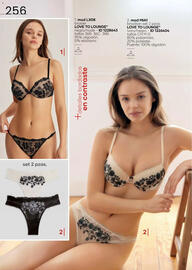 Catálogo Price Shoes Página 256