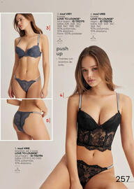 Catálogo Price Shoes Página 257