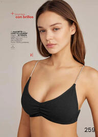 Catálogo Price Shoes Página 259