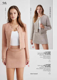 Catálogo Price Shoes Página 26