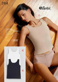 Catálogo Price Shoes Página 264