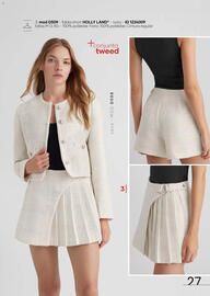 Catálogo Price Shoes Página 27