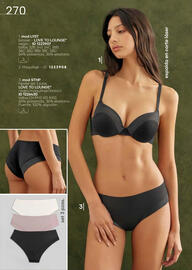 Catálogo Price Shoes Página 270