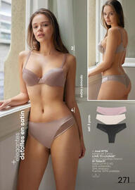 Catálogo Price Shoes Página 271