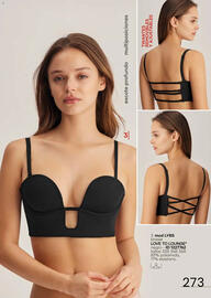 Catálogo Price Shoes Página 273