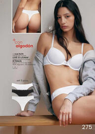 Catálogo Price Shoes Página 275