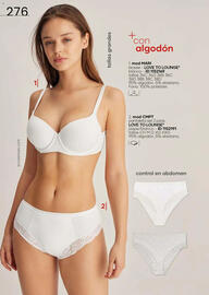 Catálogo Price Shoes Página 276