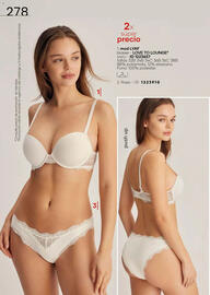 Catálogo Price Shoes Página 278