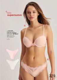 Catálogo Price Shoes Página 279