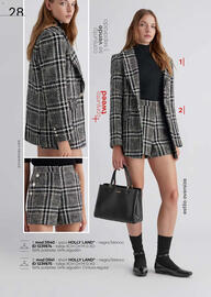 Catálogo Price Shoes Página 28