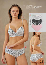 Catálogo Price Shoes Página 281