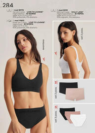 Catálogo Price Shoes Página 284