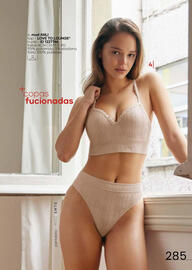 Catálogo Price Shoes Página 285