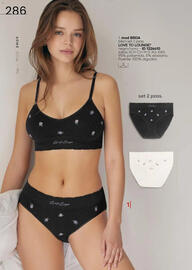 Catálogo Price Shoes Página 286