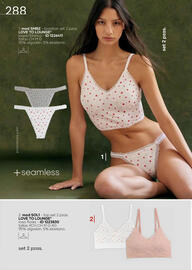 Catálogo Price Shoes Página 288