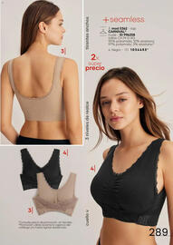 Catálogo Price Shoes Página 289