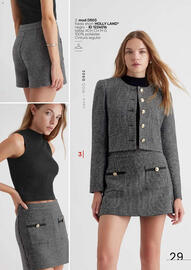 Catálogo Price Shoes Página 29