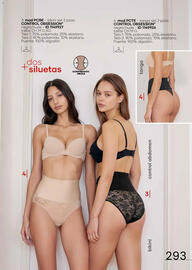 Catálogo Price Shoes Página 293