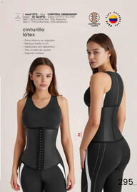 Catálogo Price Shoes Página 295