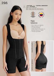 Catálogo Price Shoes Página 296