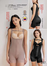 Catálogo Price Shoes Página 297