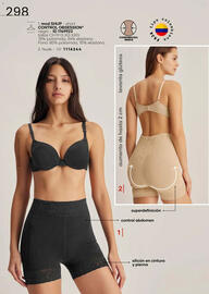 Catálogo Price Shoes Página 298