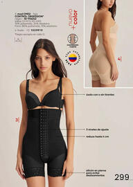 Catálogo Price Shoes Página 299