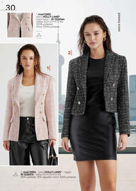 Catálogo Price Shoes Página 30