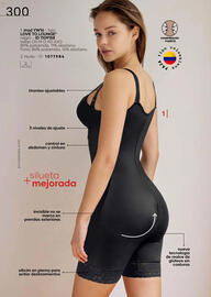 Catálogo Price Shoes Página 300