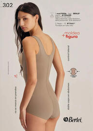 Catálogo Price Shoes Página 302