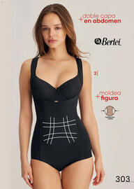 Catálogo Price Shoes Página 303