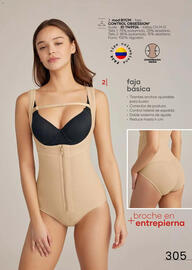 Catálogo Price Shoes Página 305